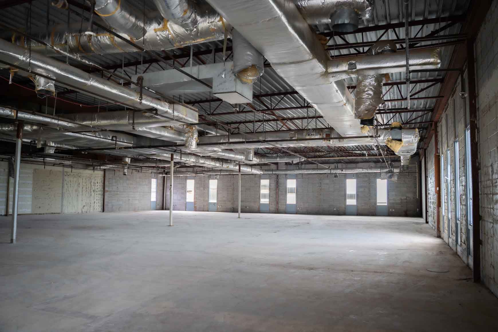 1000 James Record Rd SW