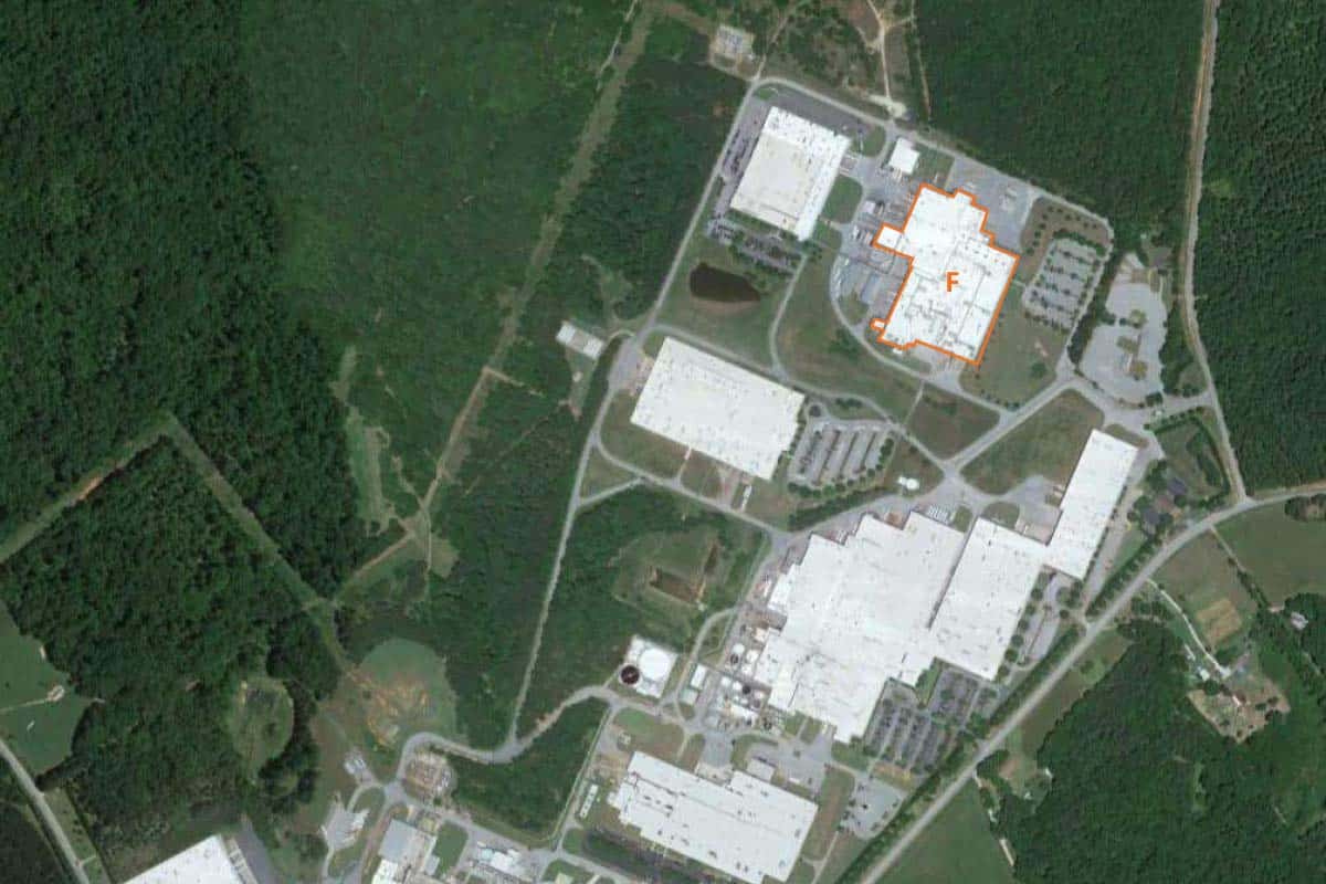 103 Spray Shed Rd Bldg F