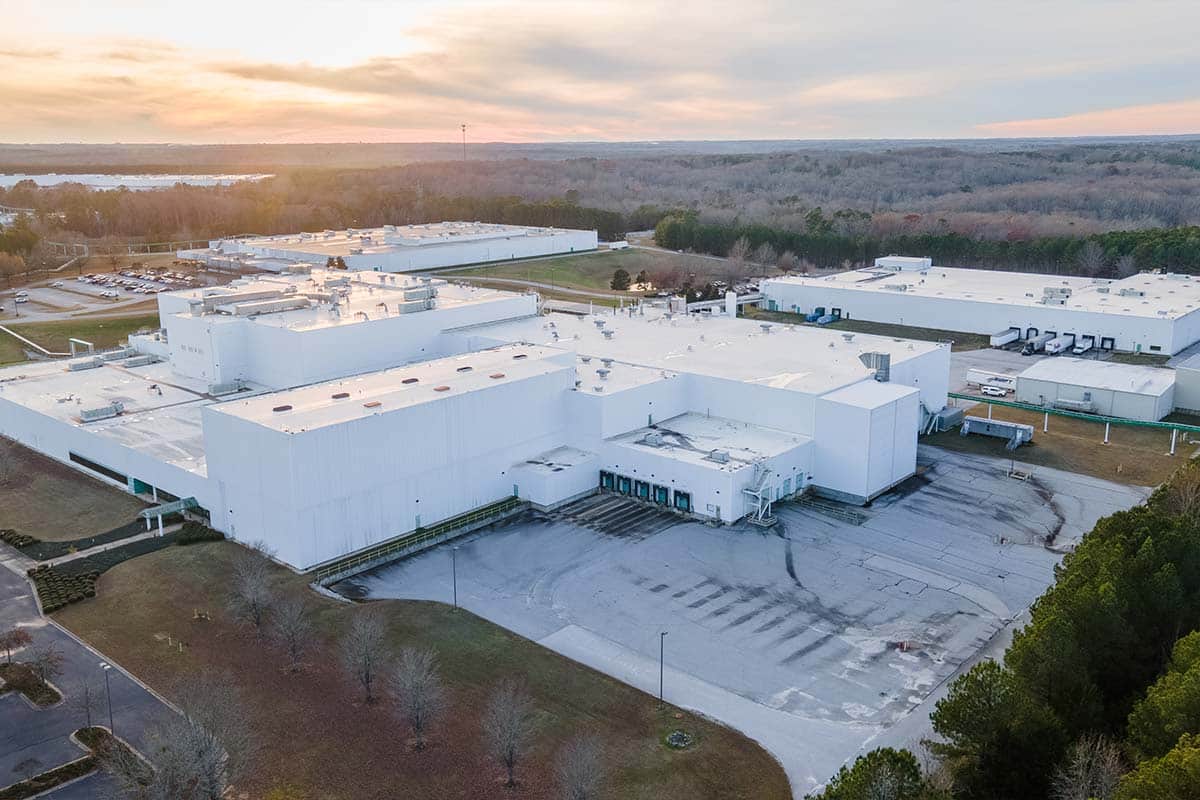 103 Spray Shed Rd Bldg F