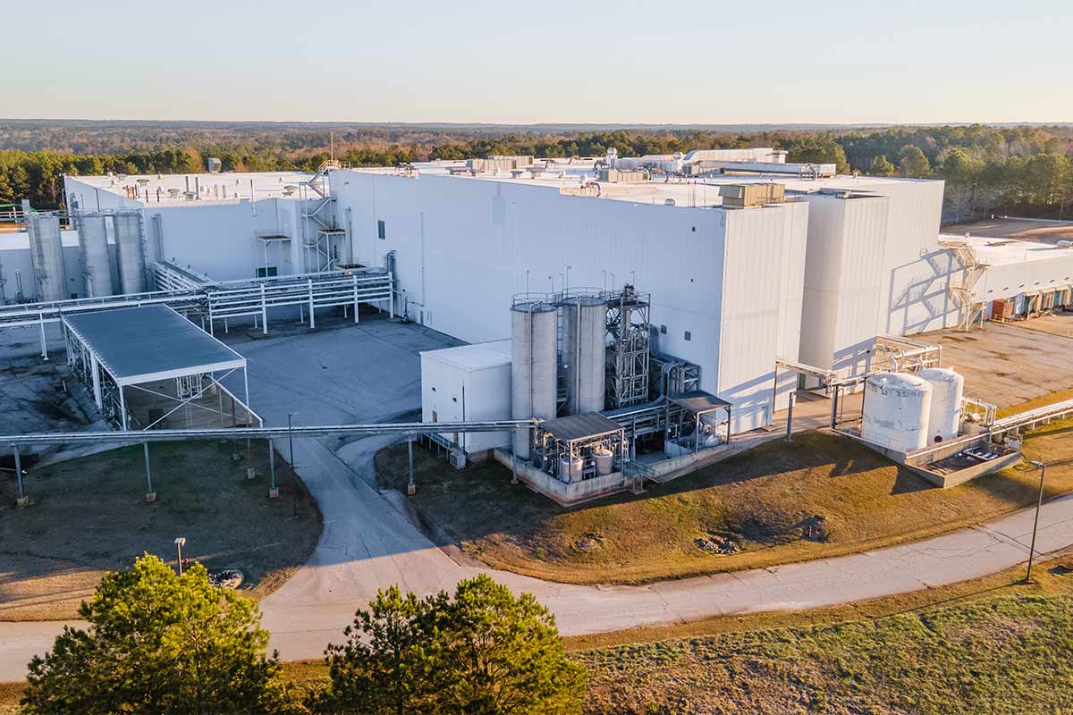 103 Spray Shed Rd Bldg F