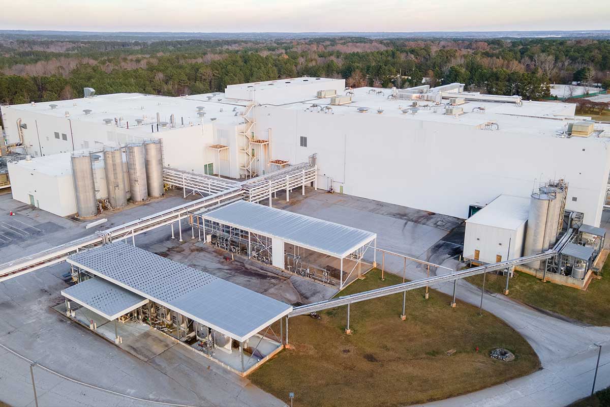 103 Spray Shed Rd Bldg F