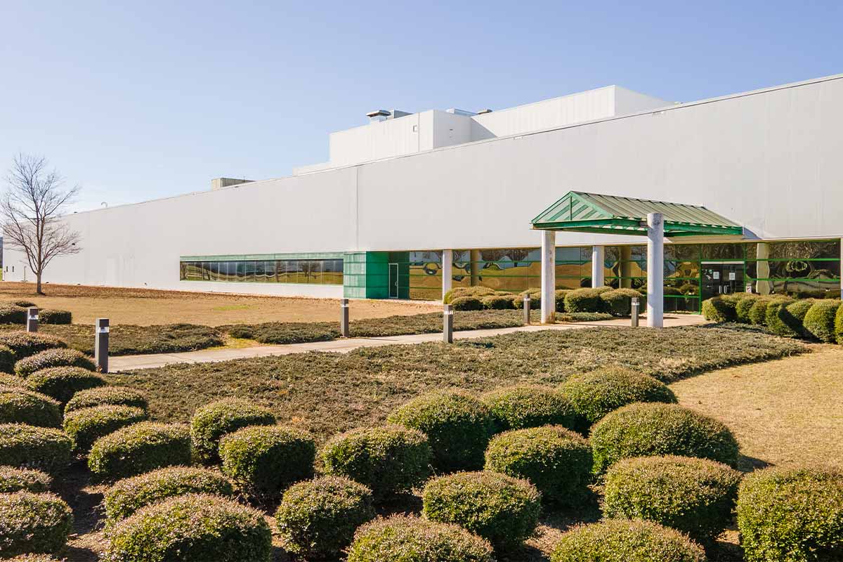 103 Spray Shed Rd Bldg F