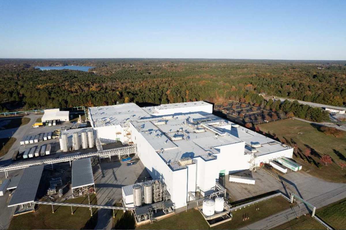 103 Spray Shed Rd Bldg F