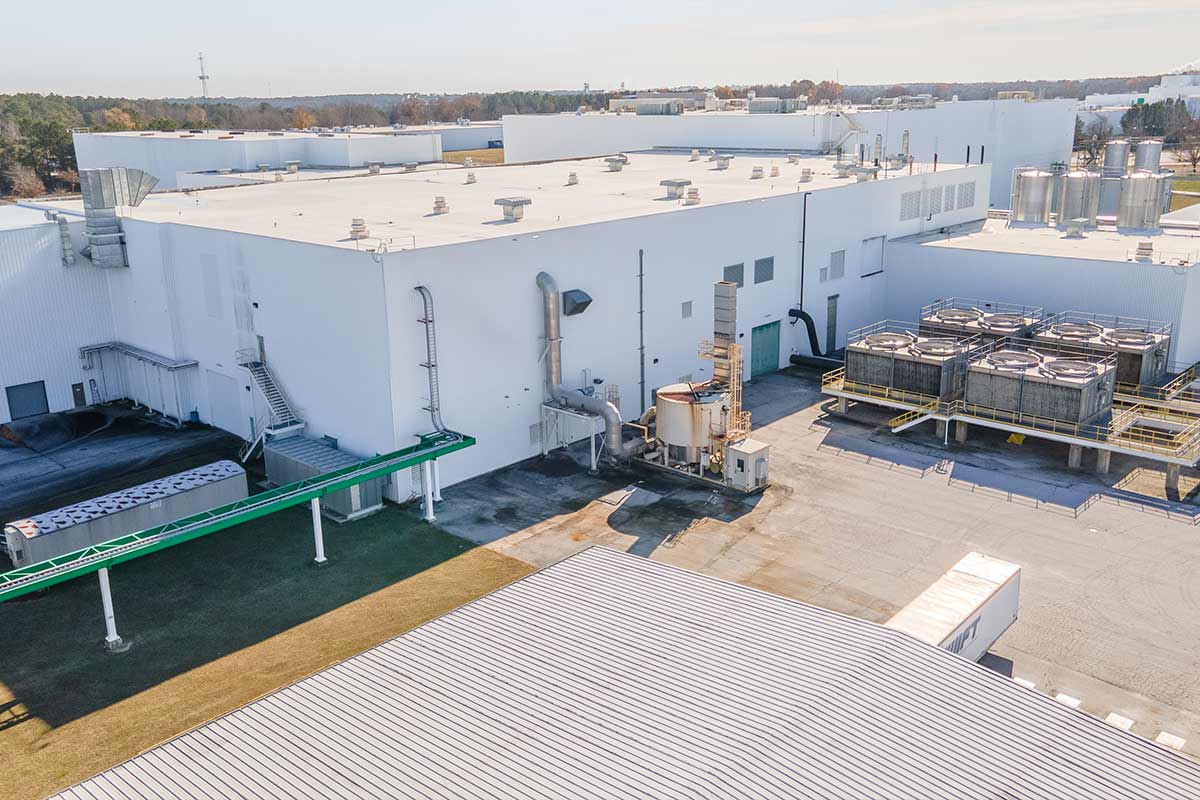 103 Spray Shed Rd Bldg F