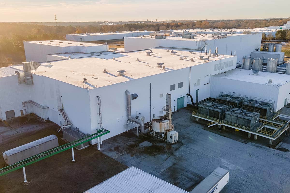 103 Spray Shed Rd Bldg F