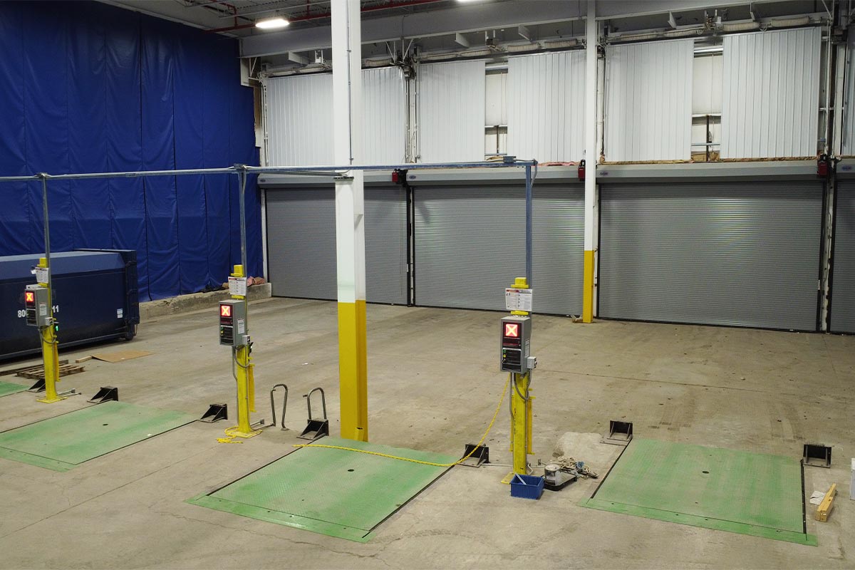 1159 - 1193 Broad St