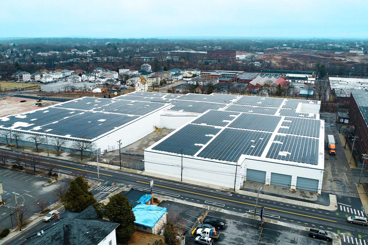 1159 – 1193 Broad St