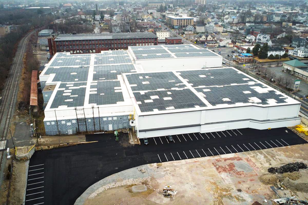 1159 - 1193 Broad St