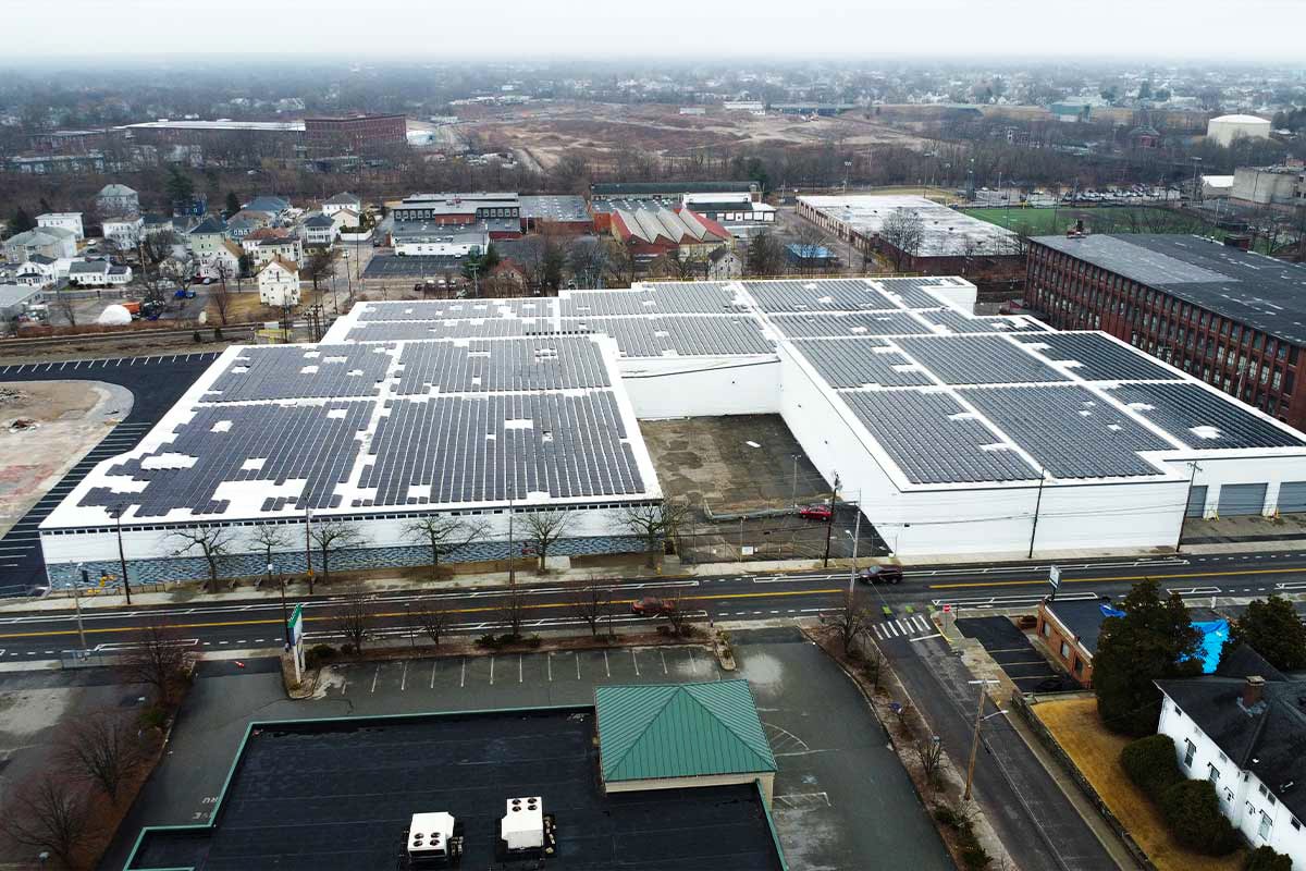 1159 - 1193 Broad St