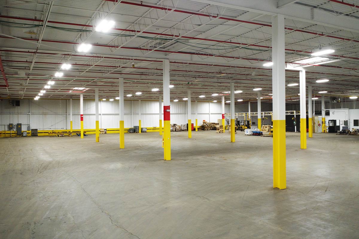 1159 - 1193 Broad St