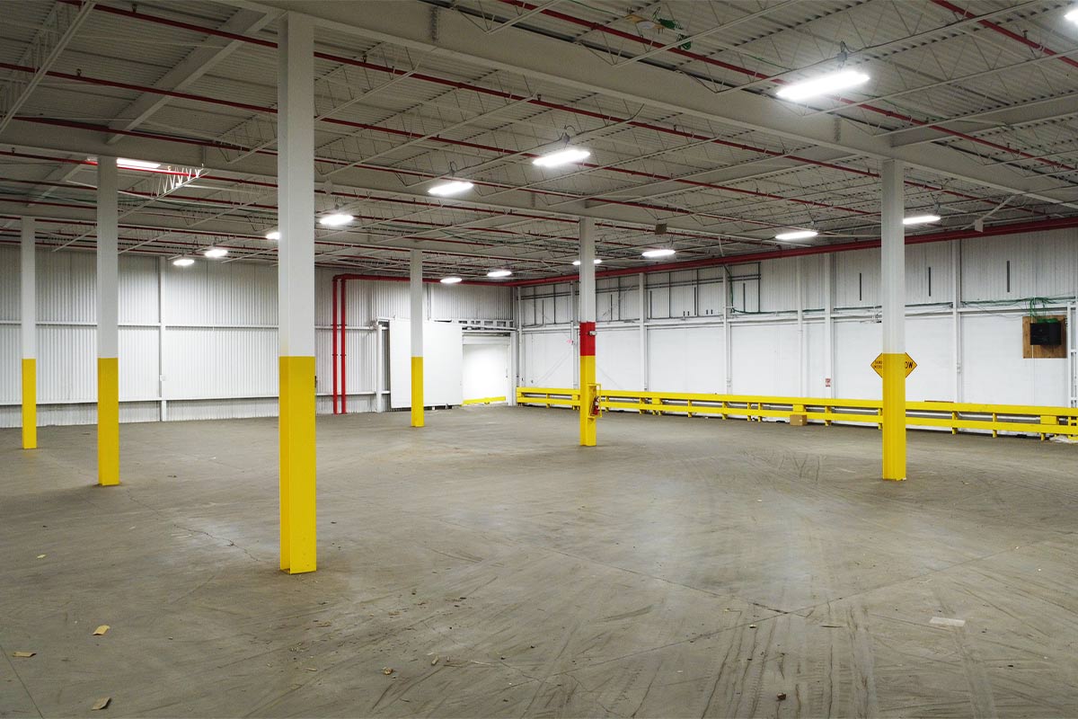 1159 - 1193 Broad St