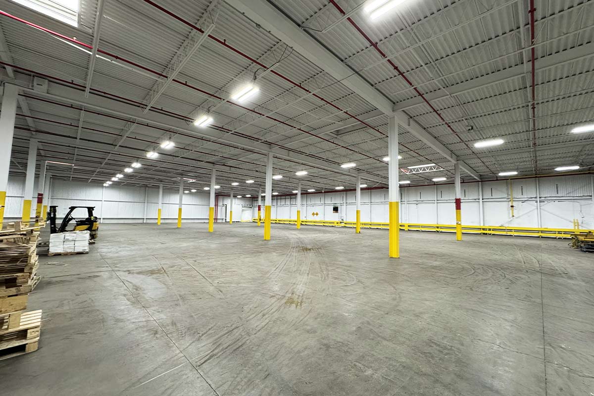 1159 - 1193 Broad St