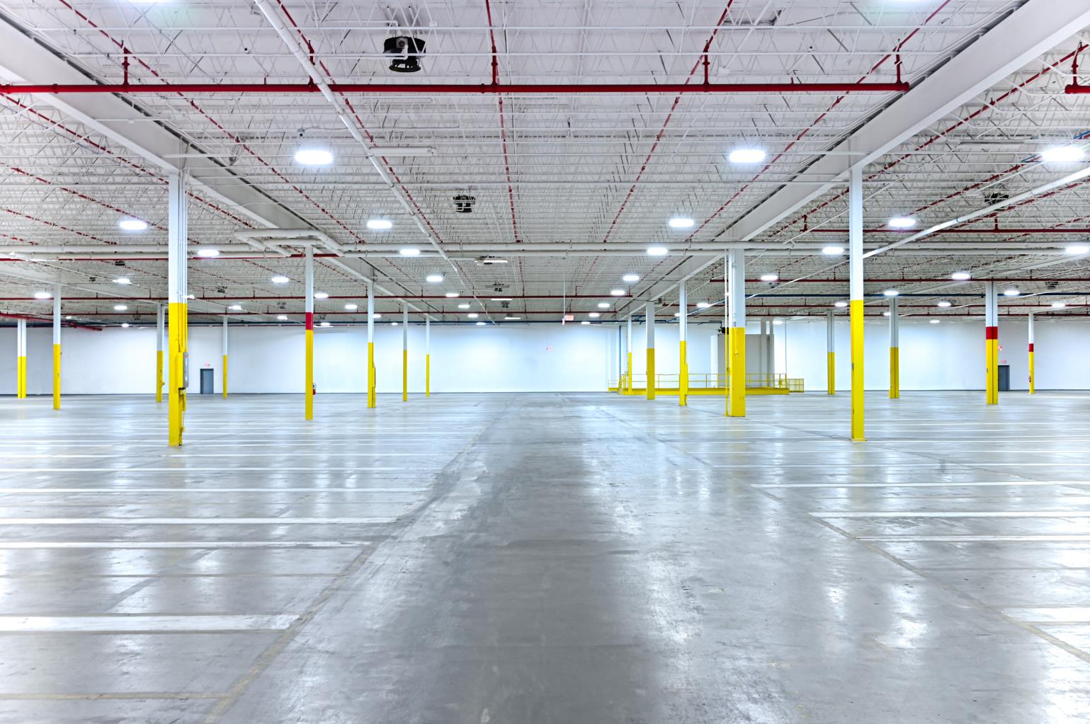 11800 W. Burleigh St