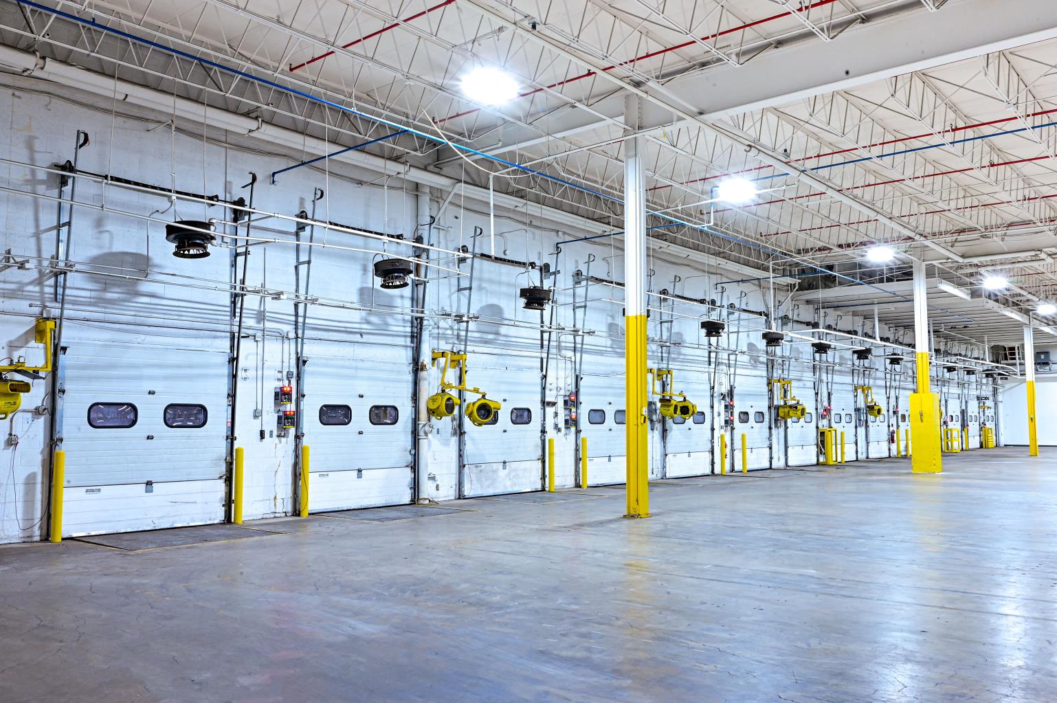 11800 W. Burleigh St