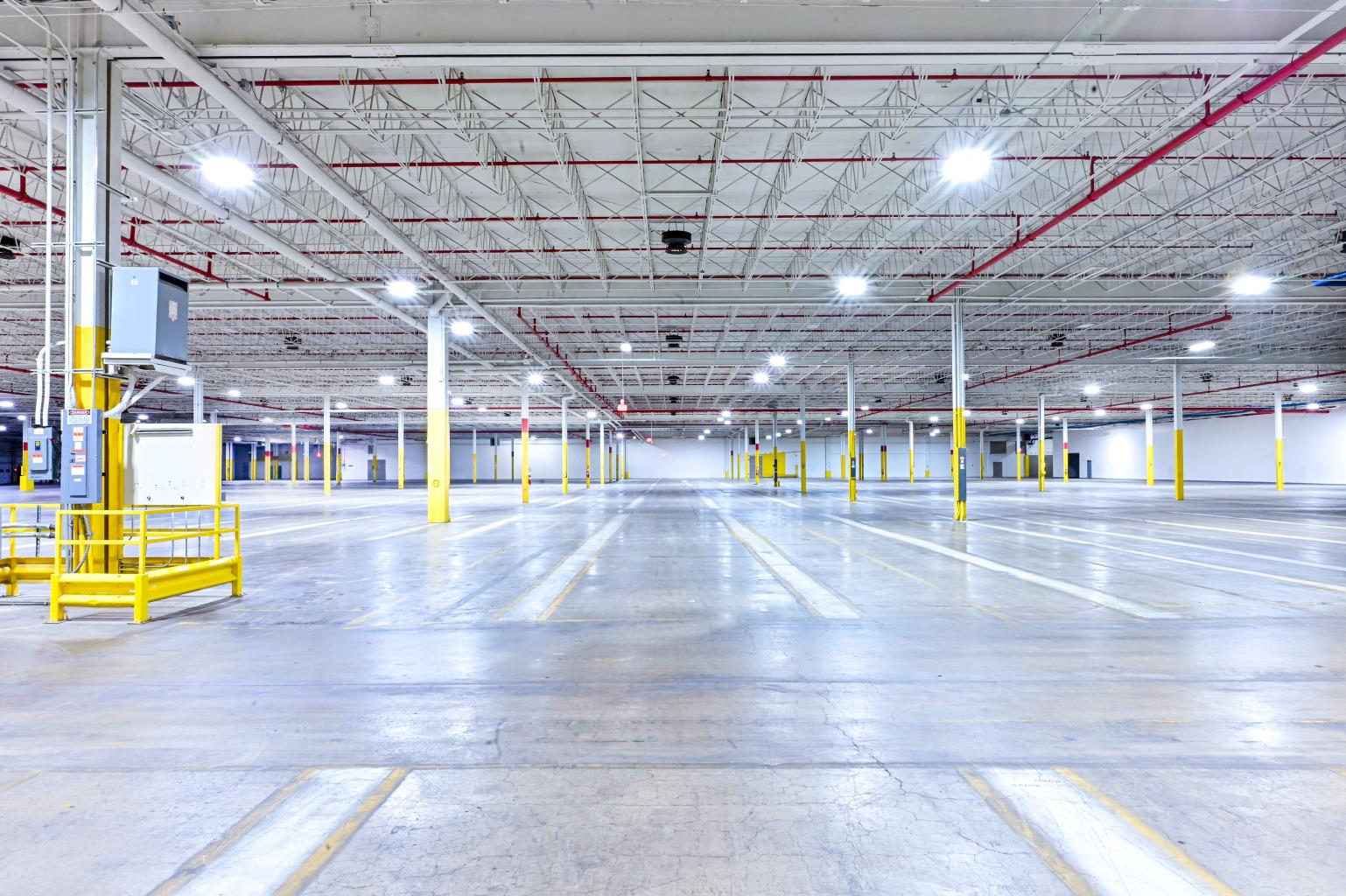 11800 W. Burleigh St