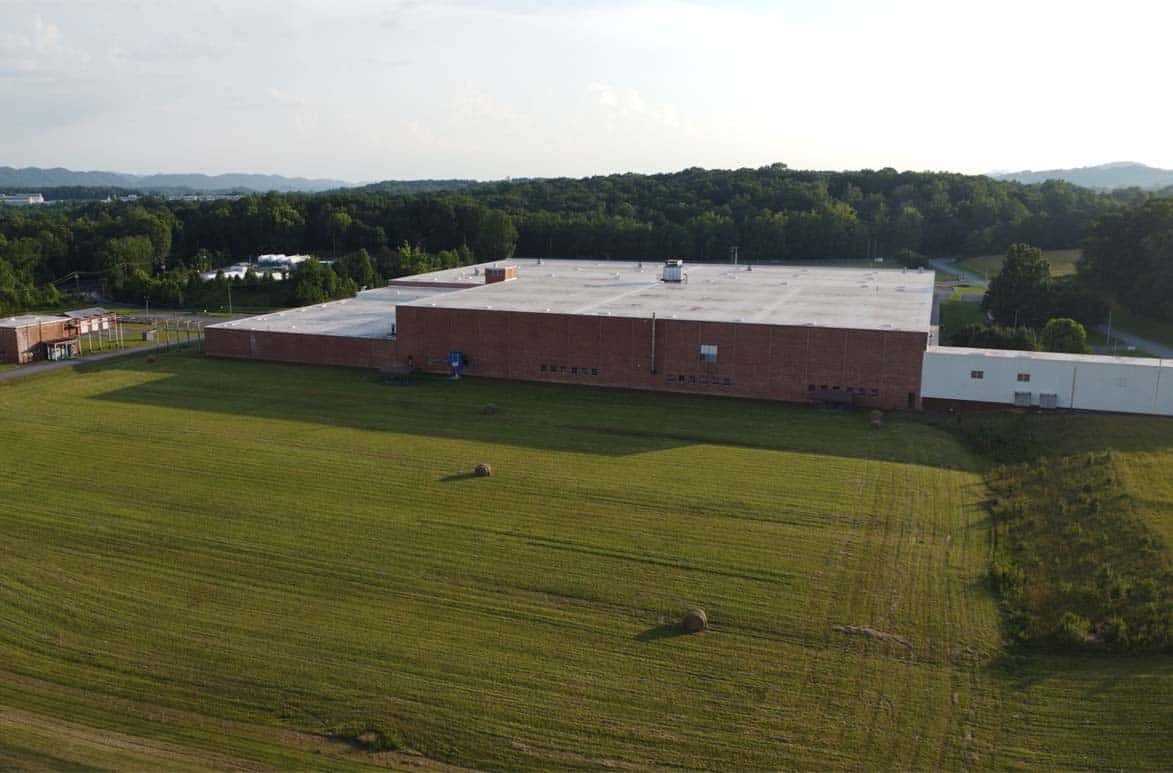 Church Hill|121 Kingsport Press Rd