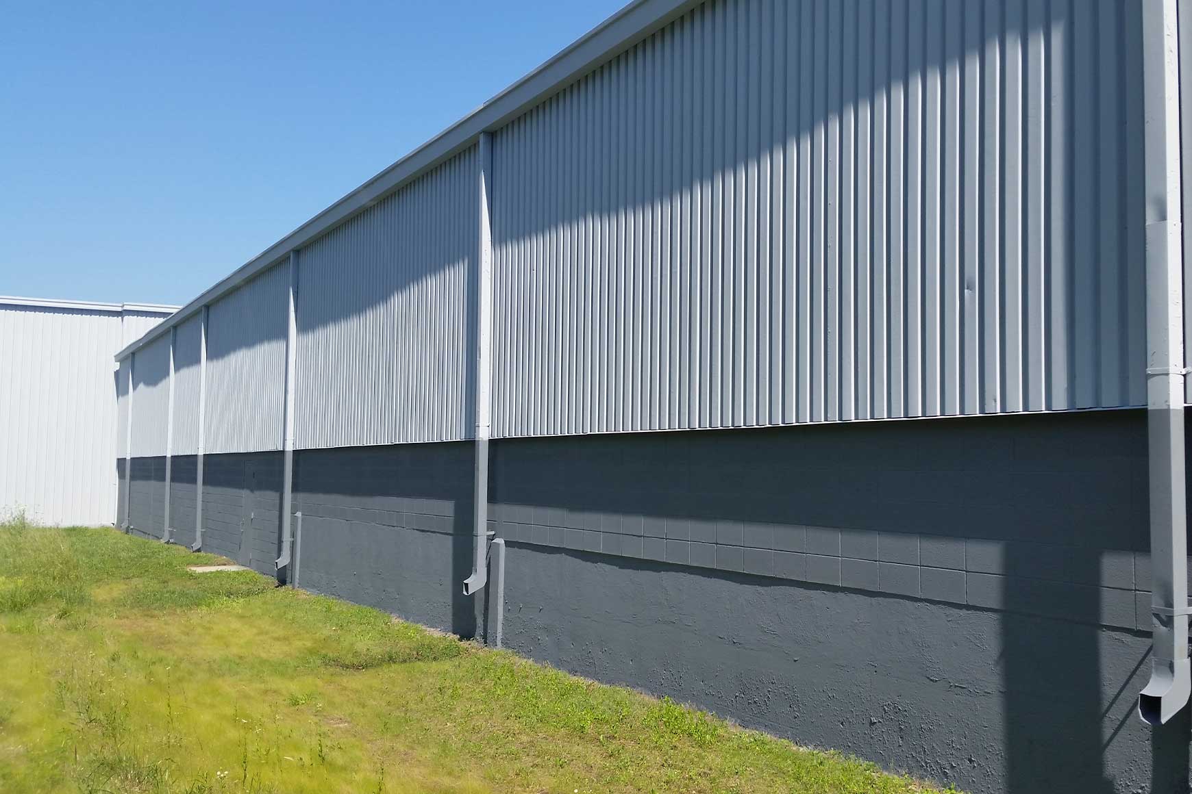 Eldon|1401 E North St