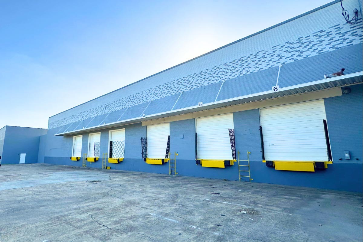 1709 – 1769 Latham St