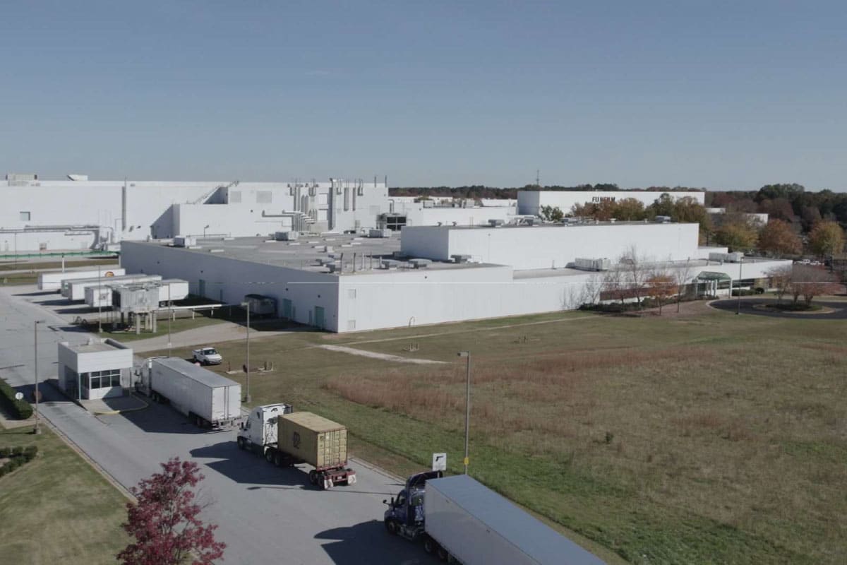 201 Puckett Ferry Rd