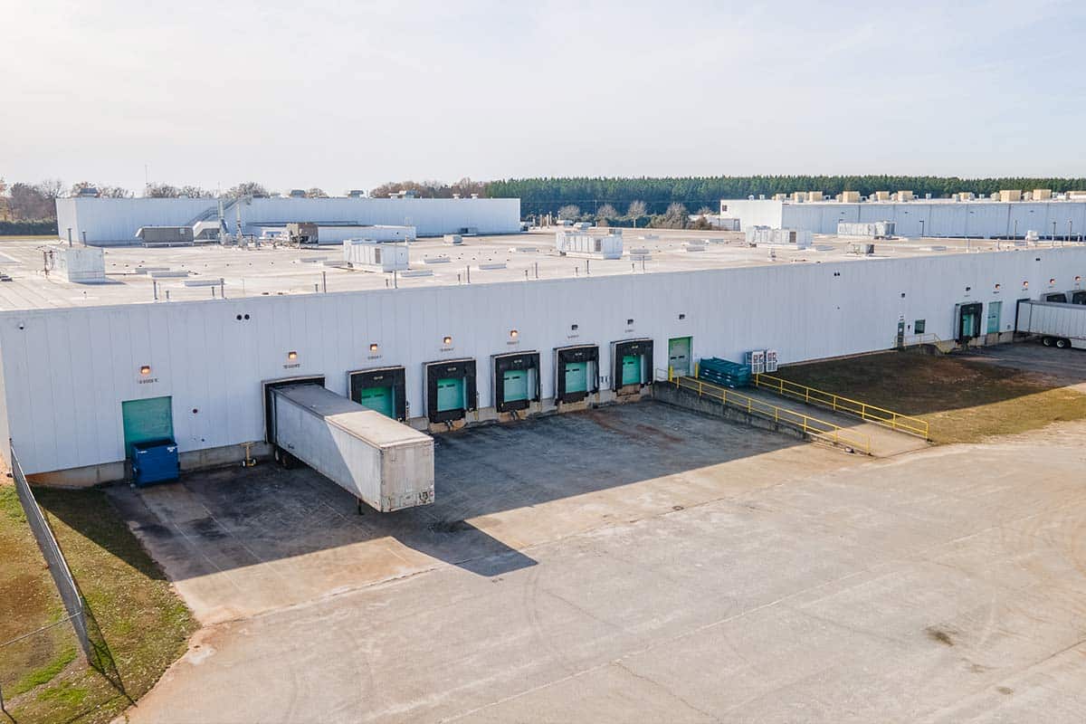 201 Puckett Ferry Rd