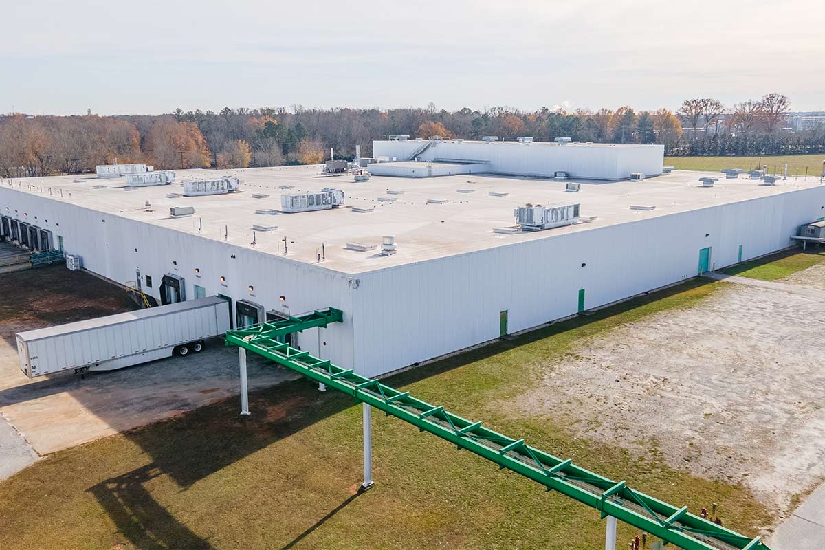 201 Puckett Ferry Rd