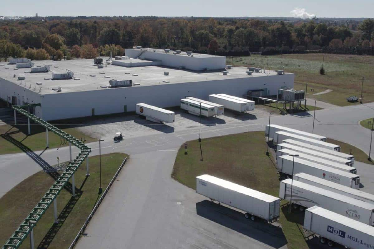 201 Puckett Ferry Rd