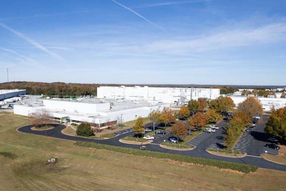 201 Puckett Ferry Rd