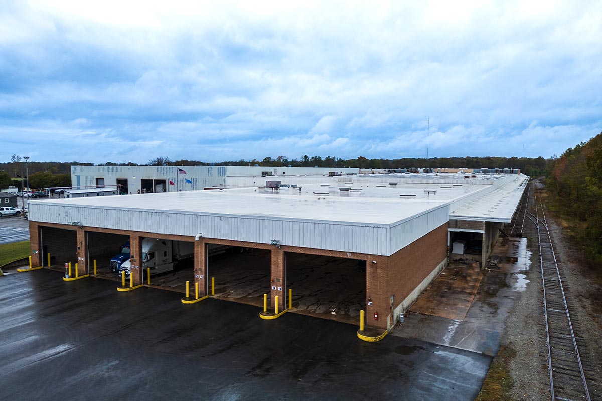 TN|2073 Evergreen St | Dresden