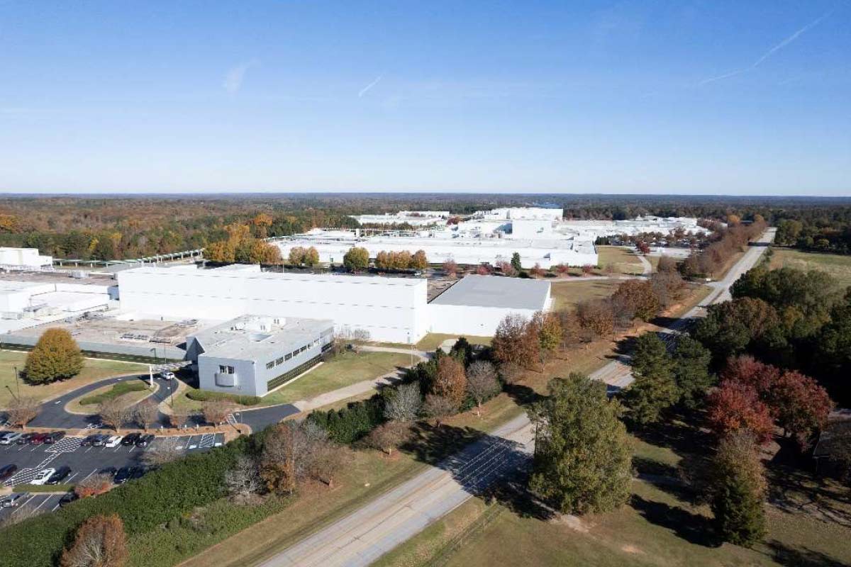 211 Puckett Ferry Rd BLDG P5 & P7