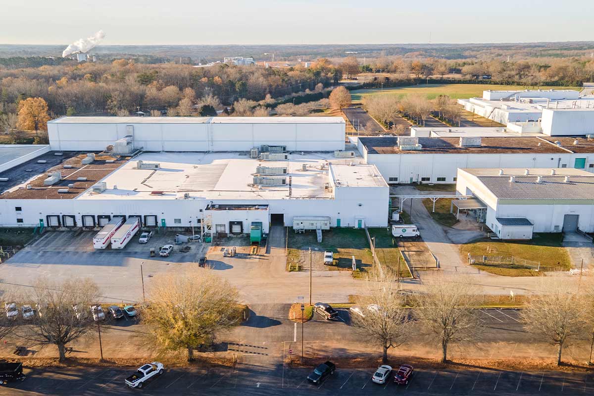 211 Puckett Ferry Rd BLDG P5 & P7