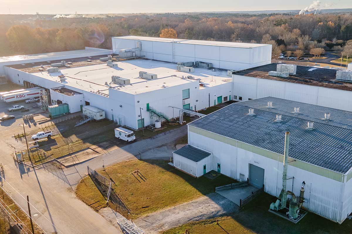 211 Puckett Ferry Rd BLDG P5 & P7