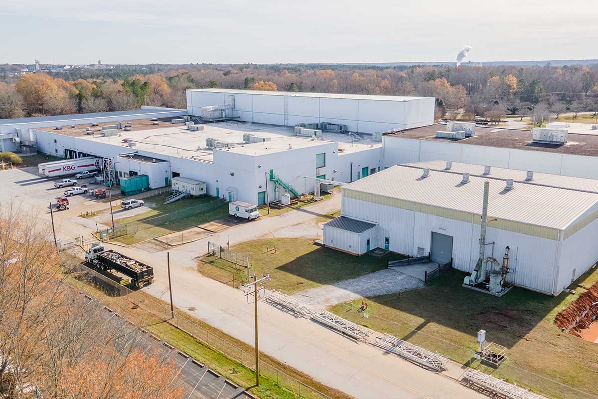 211 Puckett Ferry Rd BLDG P5 & P7