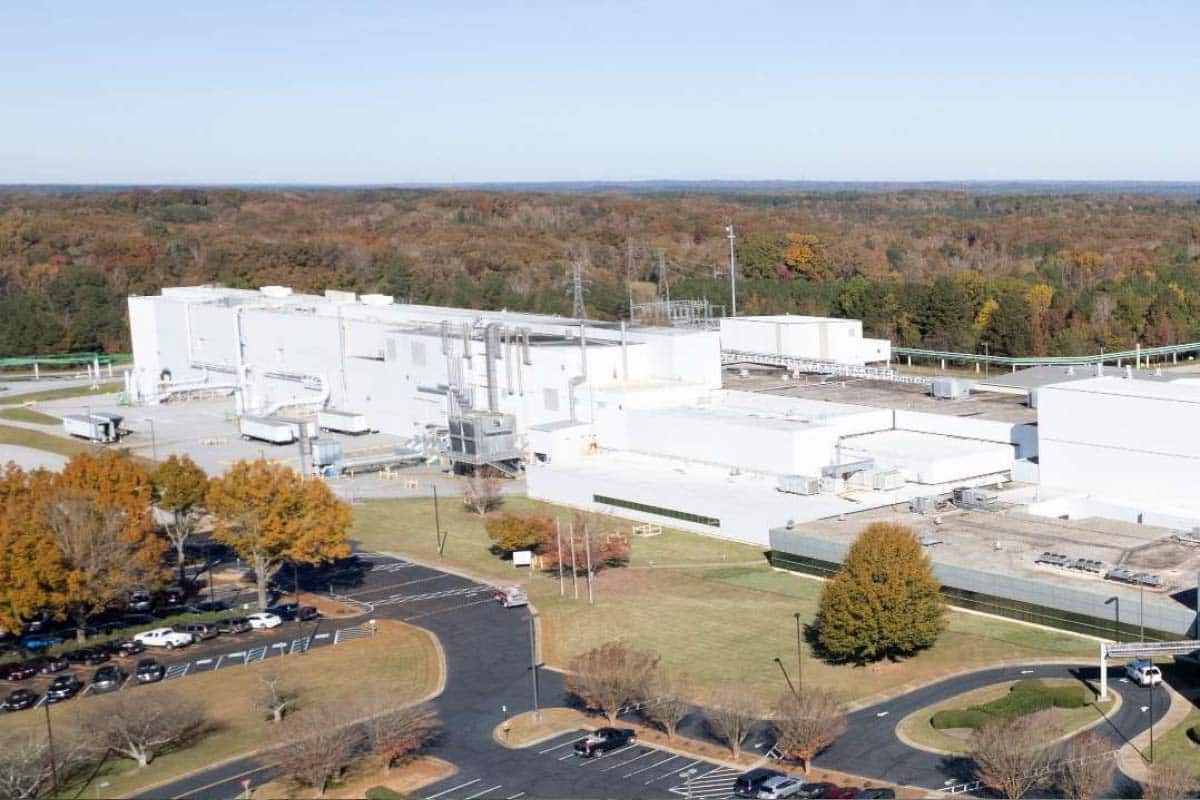 211 Puckett Ferry Rd BLDG P5 & P7