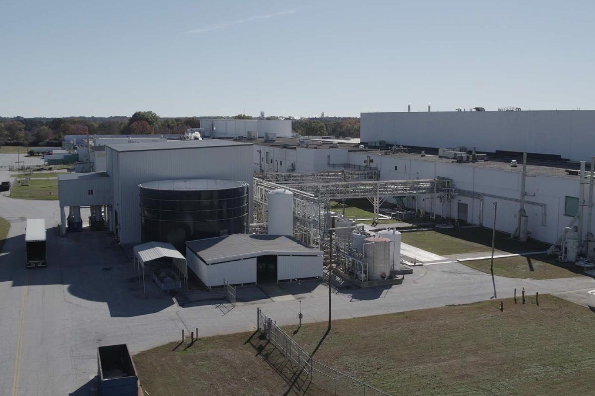 211 Puckett Ferry Rd BLDG P5 & P7