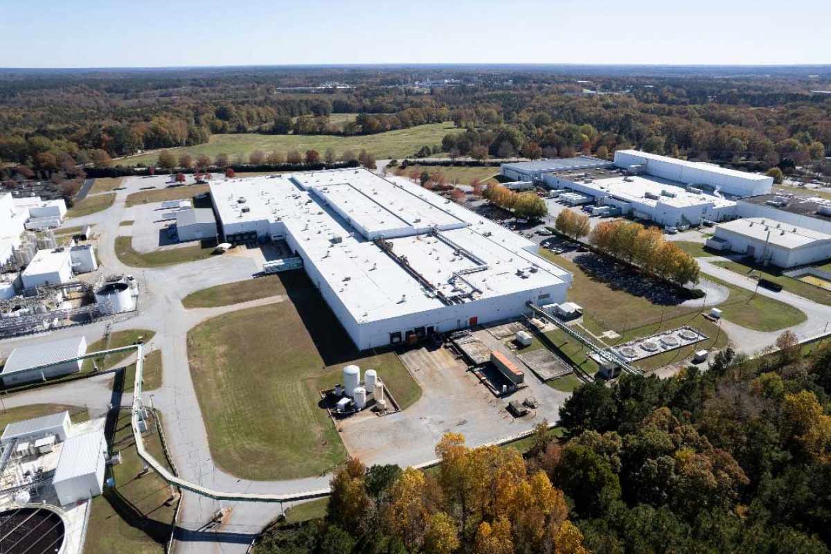 215 Puckett Ferry Rd Bldg M