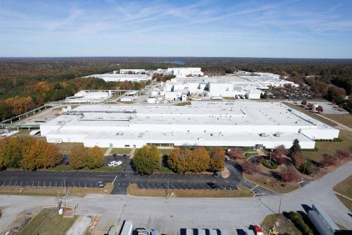 215 Puckett Ferry Rd Bldg M