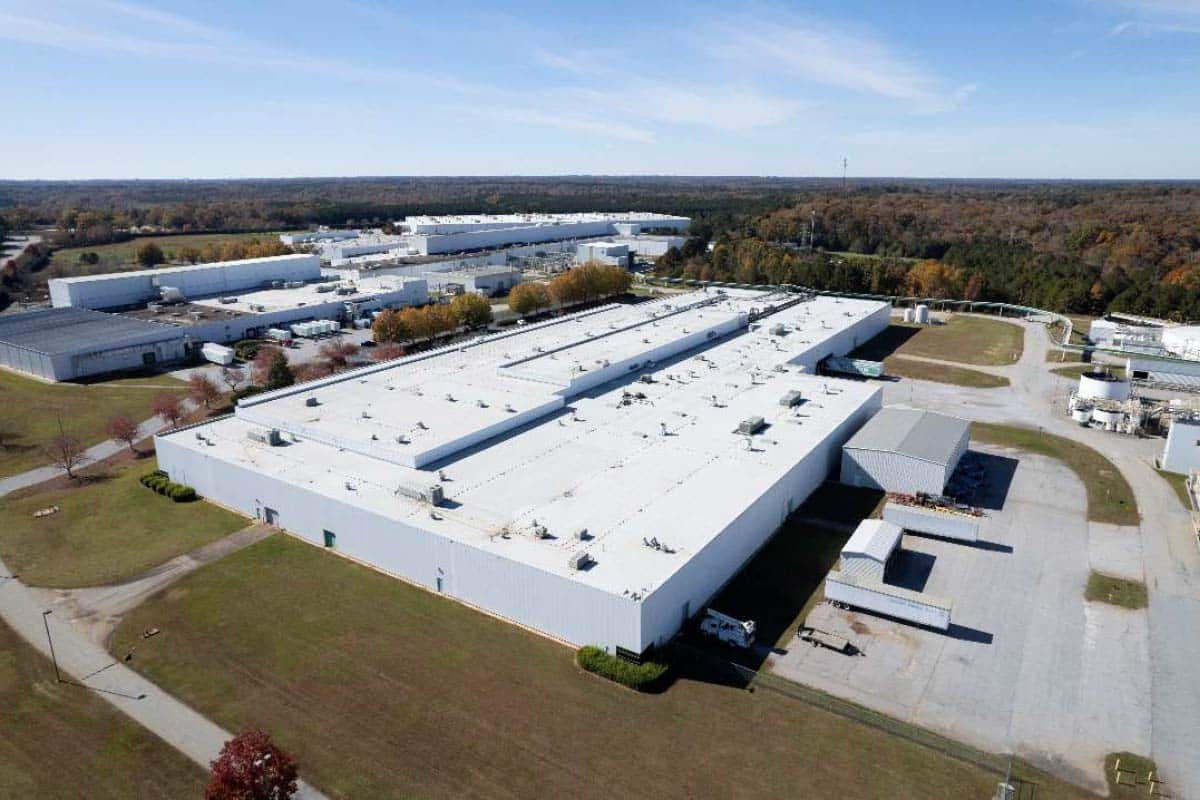 215 Puckett Ferry Rd Bldg M