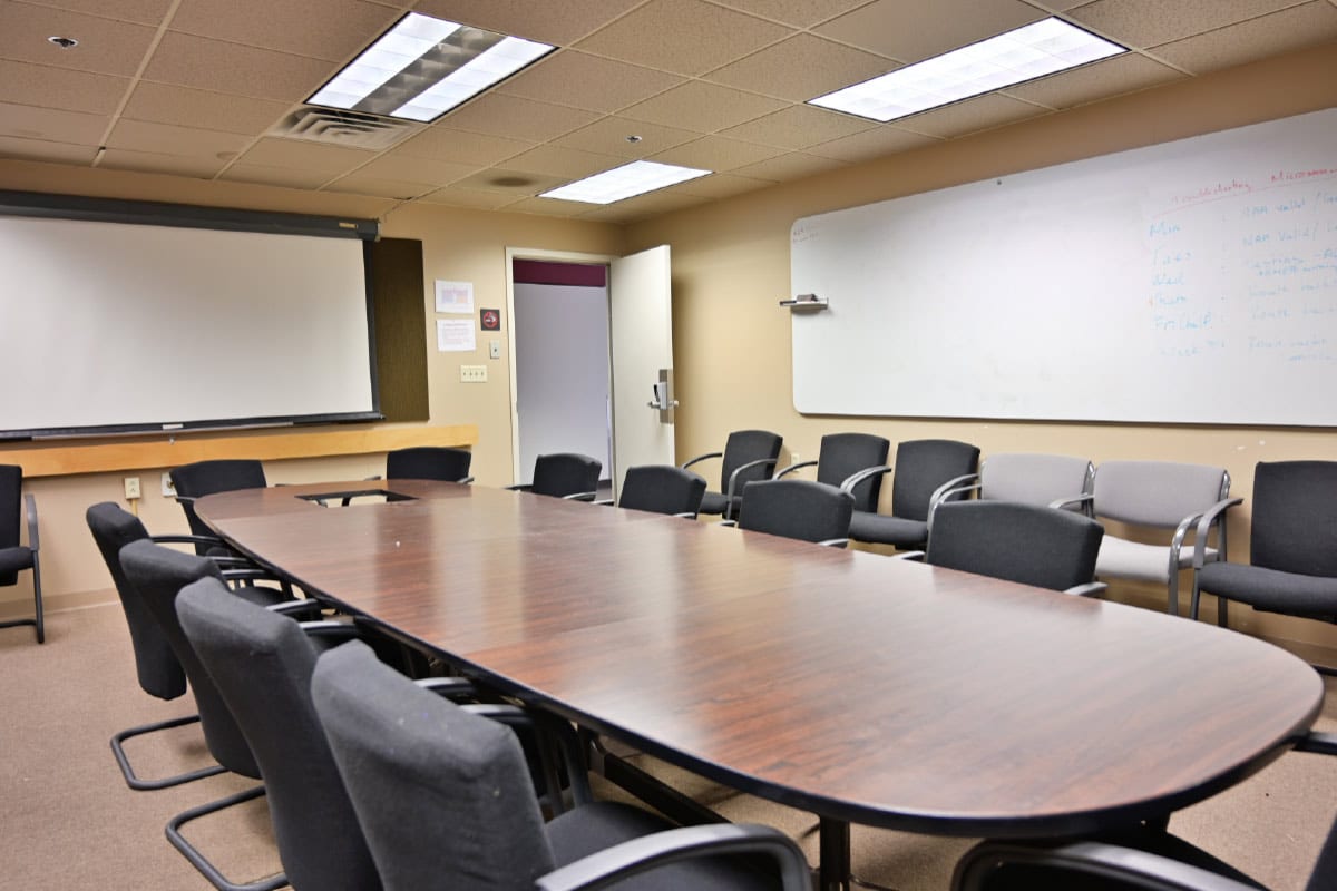 24 N Adams Ave (Building 256); Endicott, NY