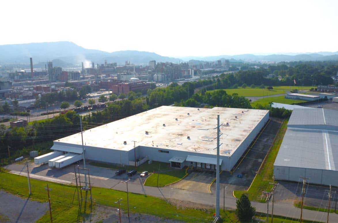 TN|2497 Sherwood Rd | Kingsport