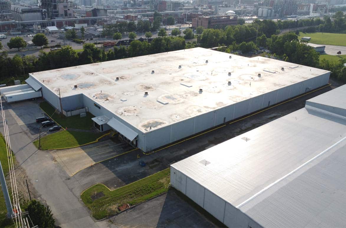 TN|2497 Sherwood Rd | Kingsport