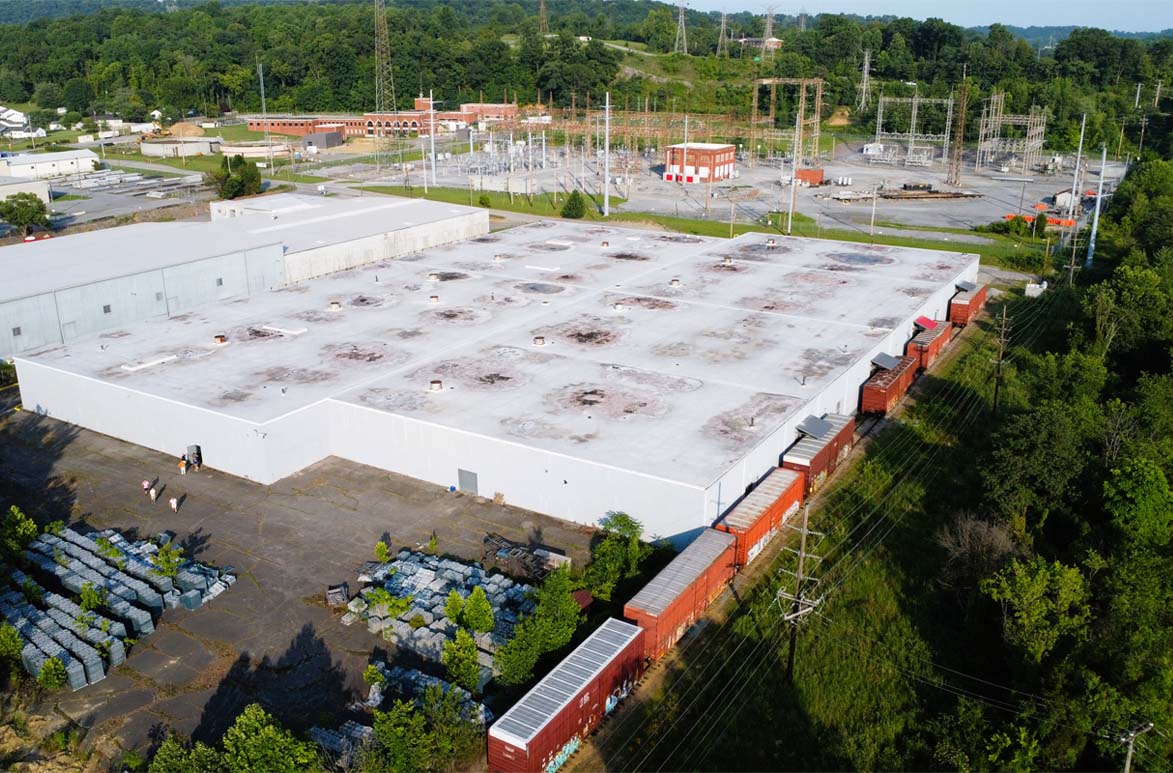 TN|2497 Sherwood Rd | Kingsport