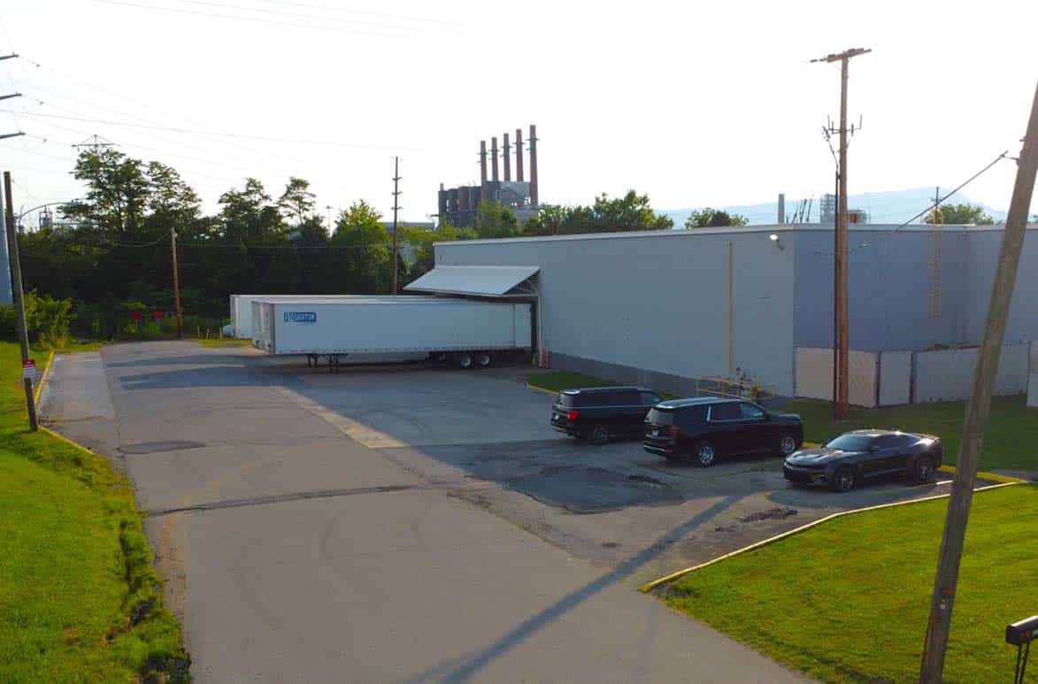 TN|2497 Sherwood Rd | Kingsport