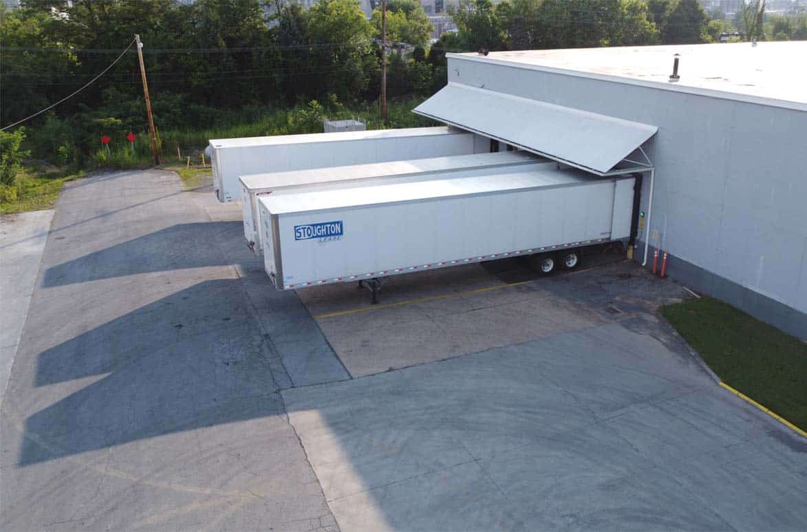 TN|2497 Sherwood Rd | Kingsport