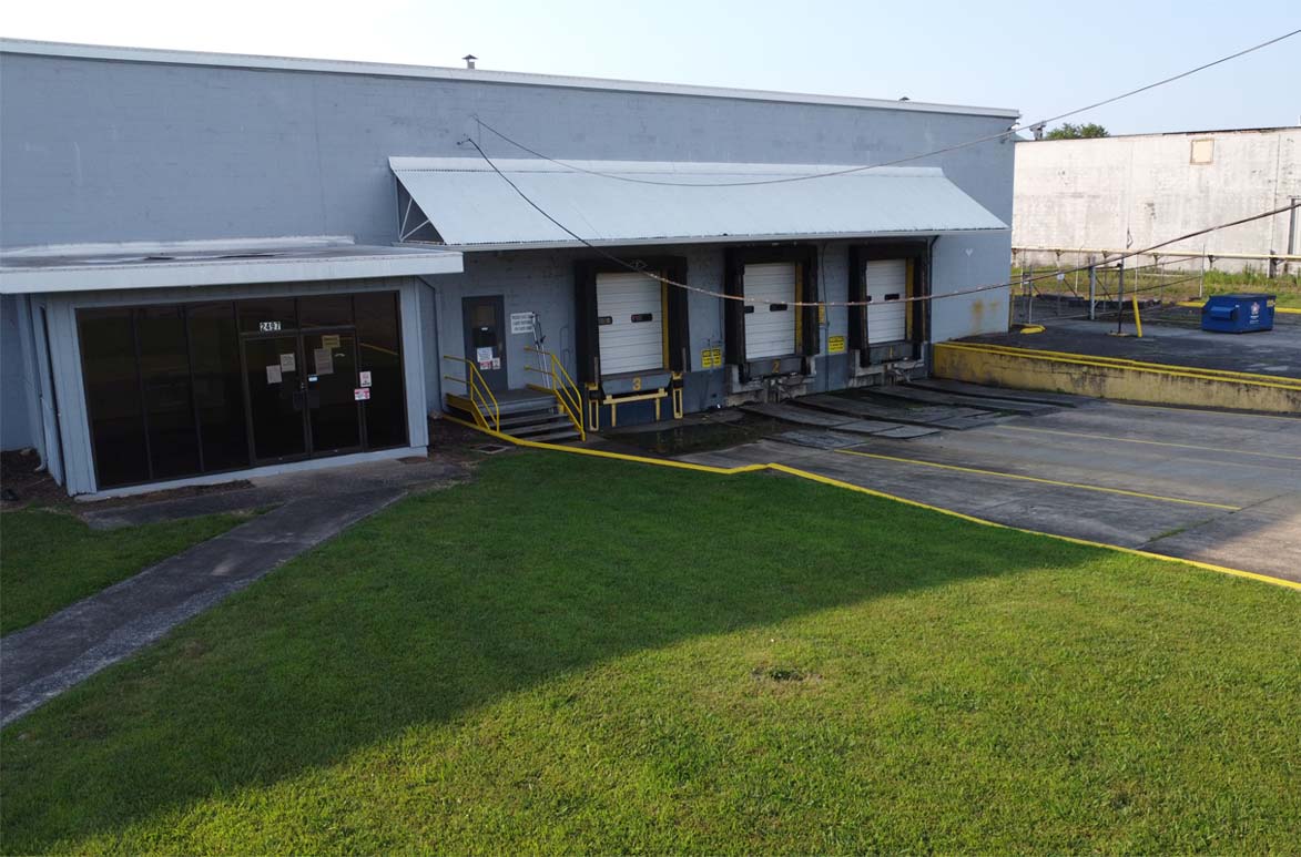 TN|2497 Sherwood Rd | Kingsport