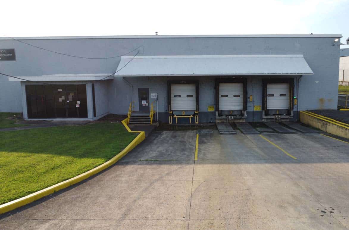 TN|2497 Sherwood Rd | Kingsport