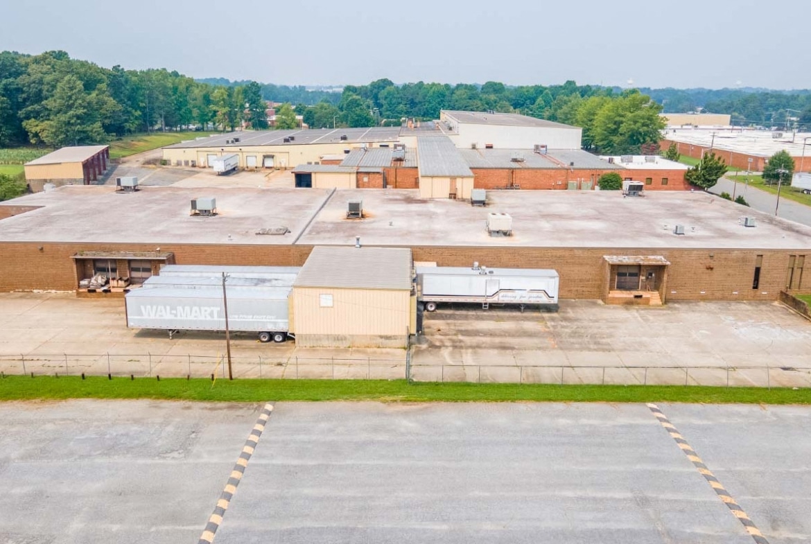 315-325 Kettering Rd