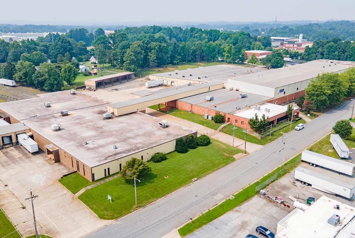 315-325 Kettering Rd