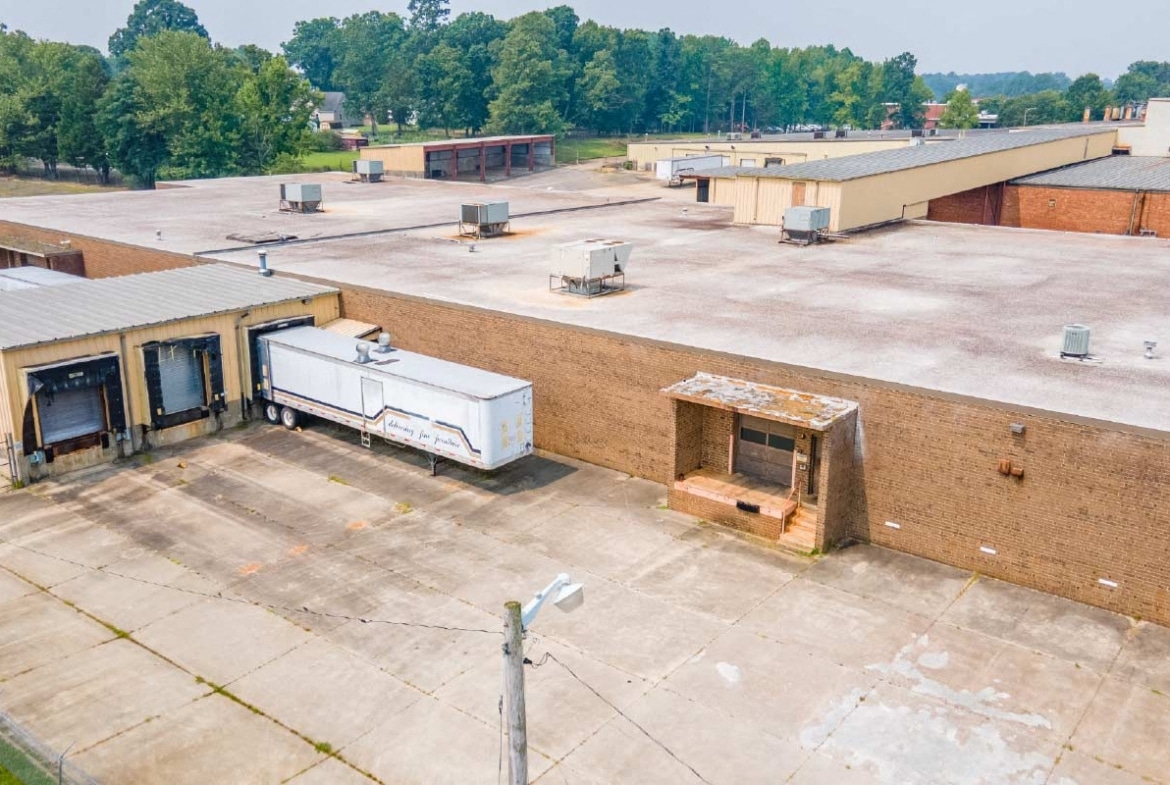 315-325 Kettering Rd