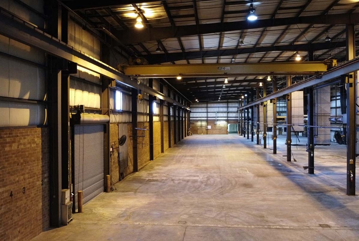 315-325 Kettering Rd