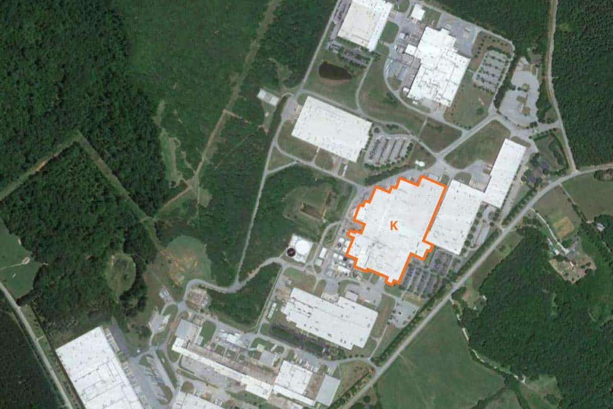 401 Puckett Ferry Rd